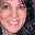 impassionedworkforce.wordpress.com