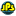 petersargans.ch