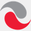 newcore.de