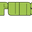 funsterz.com