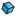 panofactory.net