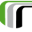 bligraf.com