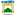 canossa.be