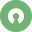 opensourcednish.wordpress.com