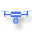 smartdrone.com