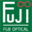 fujioptical.com