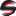 stromgren.com