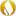 lumographe.fr