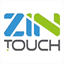 zintouchportal.com