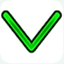 vblankgames.com