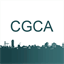 cphcommunications.com
