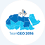 teangeo.org