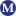 maximsecuritysystems.com