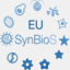 eusynbios.org