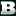 baylorboard.com