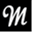app.monkeybox.com