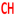 chrisnet.dk
