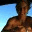 timochsner.wordpress.com