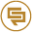 guulshanroy.com