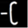 suffissocore.com