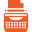 getpublishedcourse.com