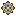 lugdunon.net