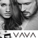 vavarunway.com