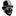 jonahbryson.com