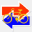 cyclerent.com