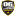06united.com