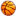 upperarlingtonbasketball.com
