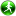 pyti-vperedi.ru