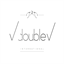 vdoublev.net
