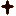 fbcmetter.com