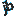 jandbgraphics.net