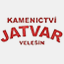 jatvar.cz