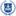 universityhousewares.com