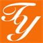 tanithyates.com
