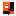 paul-minault.com