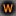 waibcam.ch