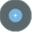 recorddept.com
