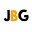 johnnybgamer.com
