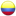 colombiaguide.co