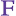 futurevalues.com