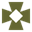 hatimitsu.com