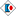 konay.org