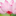 archanciel.com