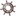 prichalov.net