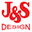 jsdesign.com.sg