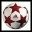 goalsarena.wordpress.com